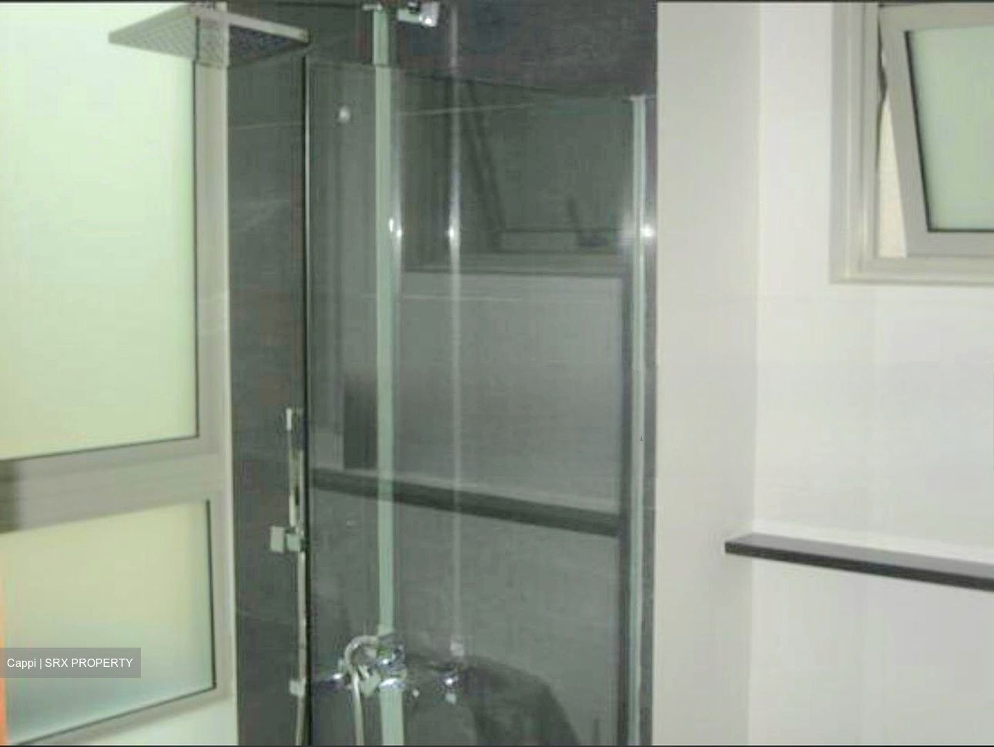 Mabelle (D15), Apartment #475946621